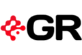 GR logo Footer