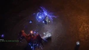 How to Get Morior Invictus in Path of Exile (PoE) 2