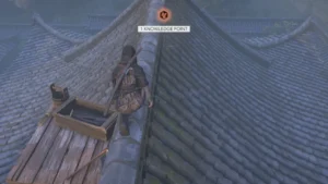 How to Get Knowledge Points in Assassin’s Creed Shadows