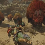 Monster Hunter Wilds - How to Increase Hunter Rank Fast