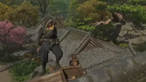 All Gansenji Temple Lost Pages in Assassin’s Creed Shadows