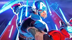 Bussing Meaning in Marvel Rivals Explained