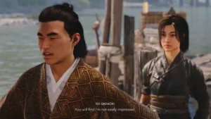 AC Shadows Belly of the Beast Guide: How to Retrieve the Papers