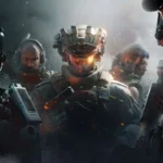 Call of Duty Killer - Delta Force Breaks Records While Console Players Wait
