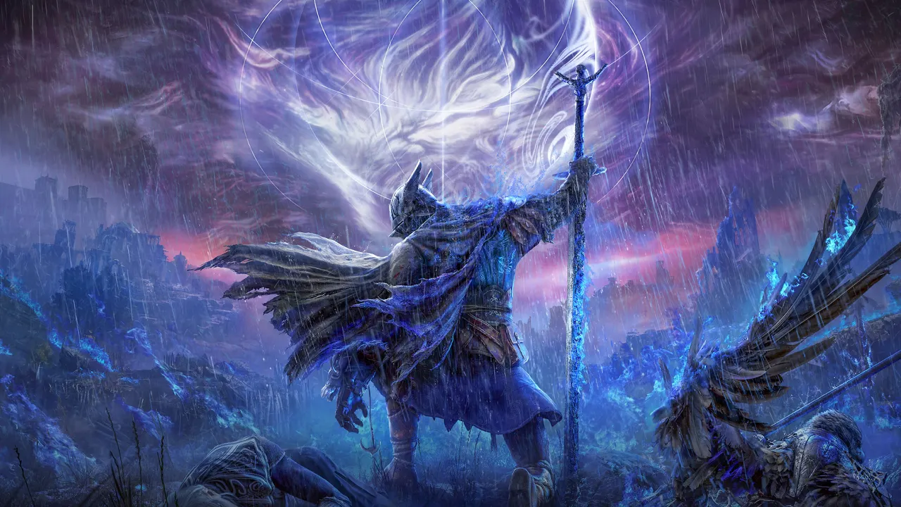 Elden Ring: Nightreign Death Penalty Feature Explained
