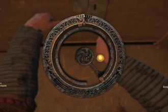 How to Lockpick in Kingdom Come Deliverance 2