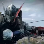Elden Ring Nightreign Patch Will Fix Matchmaking, Solo Mode Gets a Buff