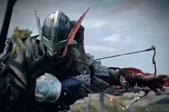 Elden Ring Nightreign Patch Will Fix Matchmaking, Solo Mode Gets a Buff