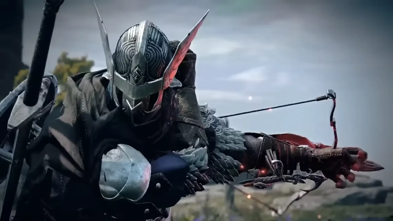 Elden Ring Nightreign Patch Will Fix Matchmaking, Solo Mode Gets a Buff