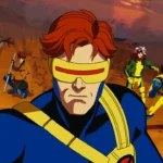 Marvel Rivals Season 3 Could Finally Introduce Cyclops, The Hero Built to Blast Fliers Out of the Sky