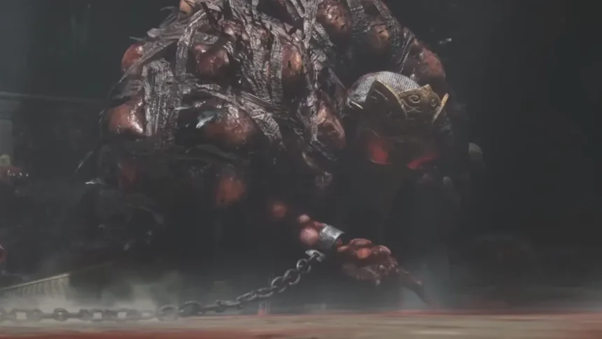 All Wuchang Fallen Feathers Bosses in Order