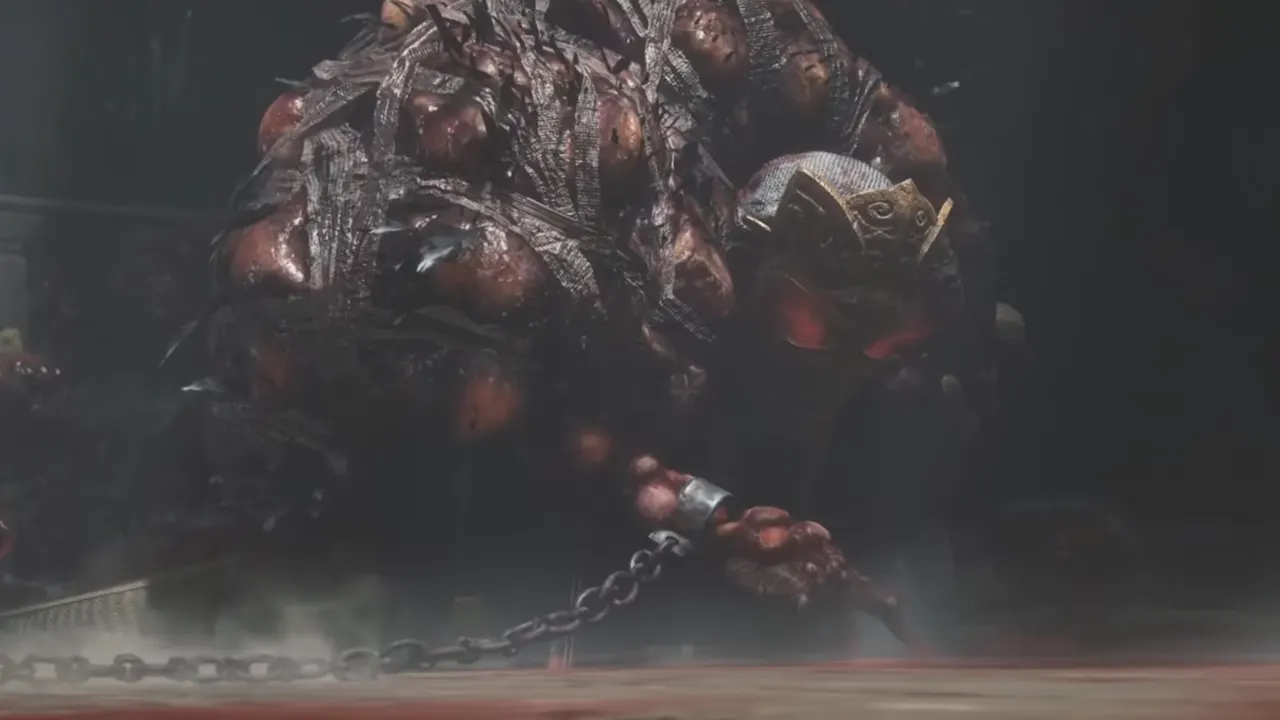 All Wuchang Fallen Feathers Bosses in Order