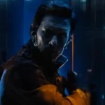 Call of Duty Black Ops 7 Trailer Screenshot