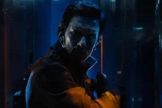Call of Duty Black Ops 7 Trailer Screenshot