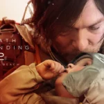 Death Stranding 2 Episodes and Orders Guide