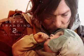 Death Stranding 2 Episodes and Orders Guide