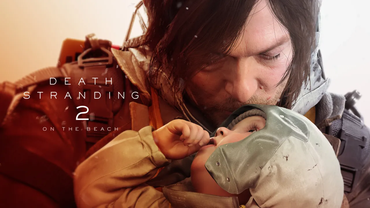 Death Stranding 2 Episodes and Orders Guide