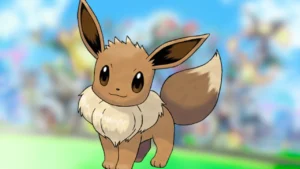 Pokémon Go: Best Eevee Evolutions Ranked