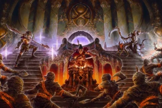 How to Get Brilliant Sigil in Diablo 4 Season 9