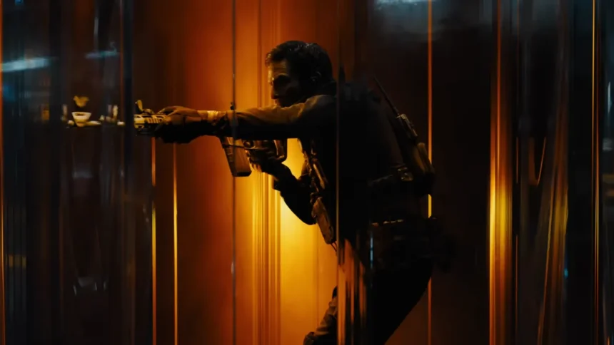 When is the Black Ops 7 Reveal Date - Start Time & How to Watch the Worldwide Reveal Event