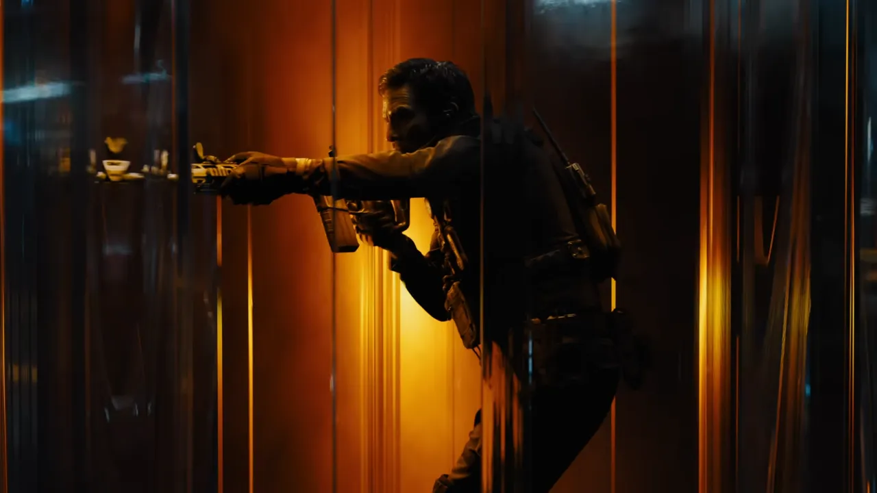 When is the Black Ops 7 Reveal Date - Start Time & How to Watch the Worldwide Reveal Event
