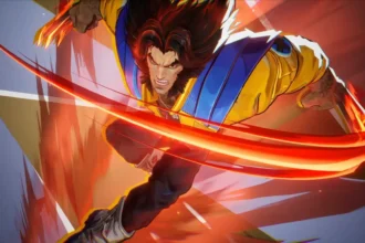 Wolverine’s Season 3 Buffs Have Marvel Rivals Tanks Crying Foul