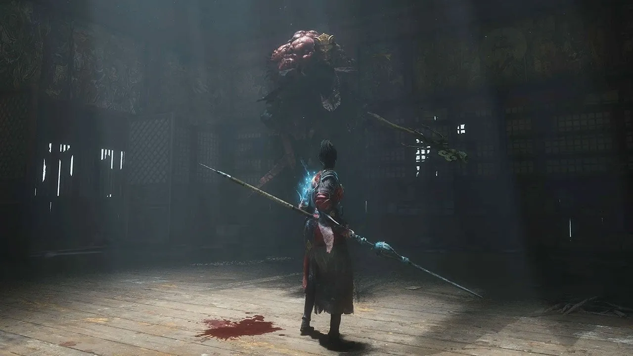 boss-fight-wuchang-fallen-feathers