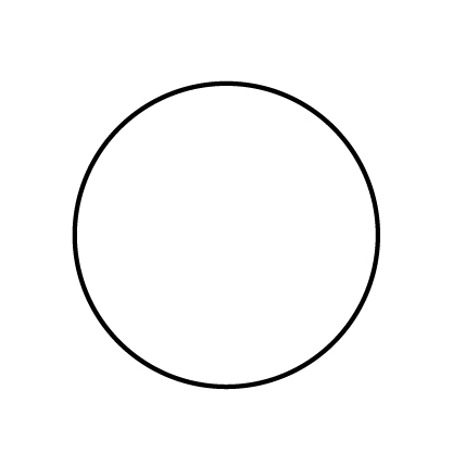 Symbol 0