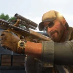 All Season 5 Weapon Attachments in Black Ops 6 & Warzone, and How to Get Them