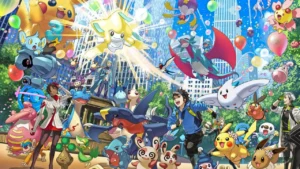 How to Check Pokémon IVs in Pokémon Go