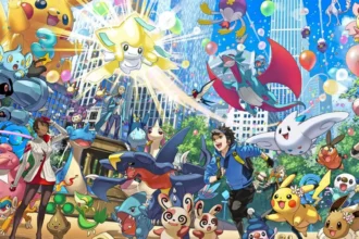 How to Check Pokémon IVs in Pokémon Go