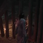 How to Free Honglan from Bride’s Boudoir Prison in Wuchang Fallen Feathers