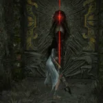 Wuchang Fallen Feathers - Follow the Course of Destiny or Challenge the Threads of Fate Choice
