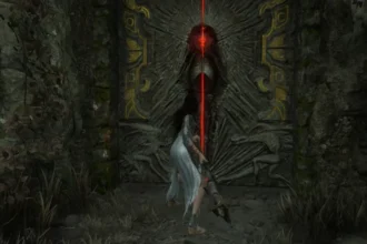 Wuchang Fallen Feathers - Follow the Course of Destiny or Challenge the Threads of Fate Choice
