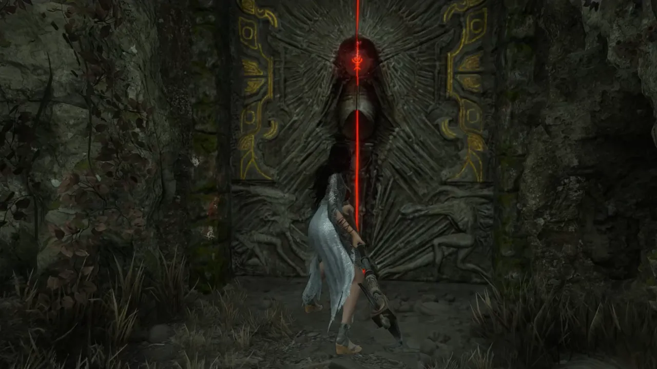 Wuchang Fallen Feathers - Follow the Course of Destiny or Challenge the Threads of Fate Choice