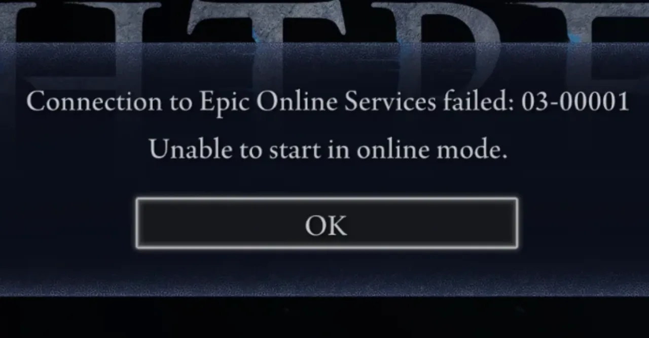 epic-online-services-failed-03-00001-error