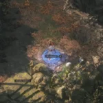 How to Complete Roving Wisps in Path of Exile 2