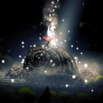 How to Get Shaman Crest in Hollow Knight Silksong