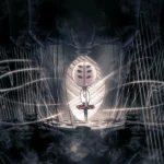 How to Get Spider Strings in Hollow Knight Silksong