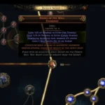 How to Get and Use Heart of the Well in Path of Exile 2 (PoE2)
