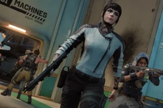 Treyarch Admits Fear of Call of Duty Fatigue Ahead of Black Ops 7