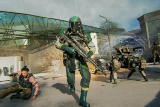 Treyarch Explains Why Black Ops 7 Will Still Support PS4 and Xbox One