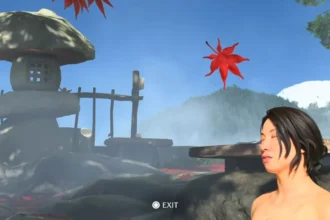 All Hot Spring Locations in Ghost of Yotei to Increase Health