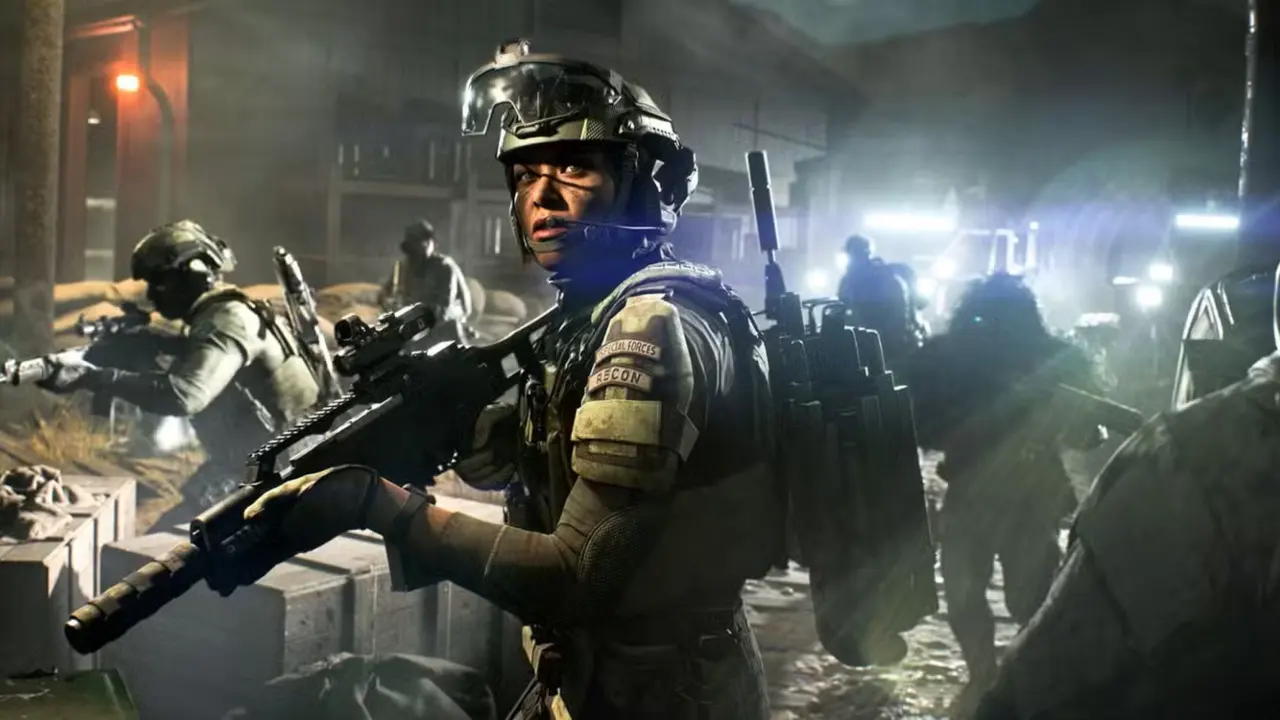 Battlefield 6 Challenges Not Tracking, Explained