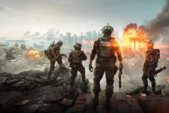 Battlefield 6 Challenges are So Hard, Players Rage Over Impossible Tasks