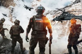 Battlefield 6 Cronus Zen Controversy: Why Devs are Banning Cronus Zen Users