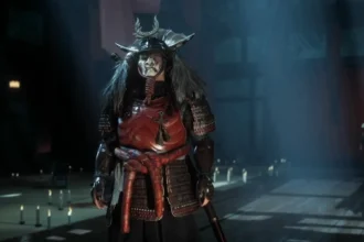 Best Order to Fight the Yotei Six in Ghost of Yotei