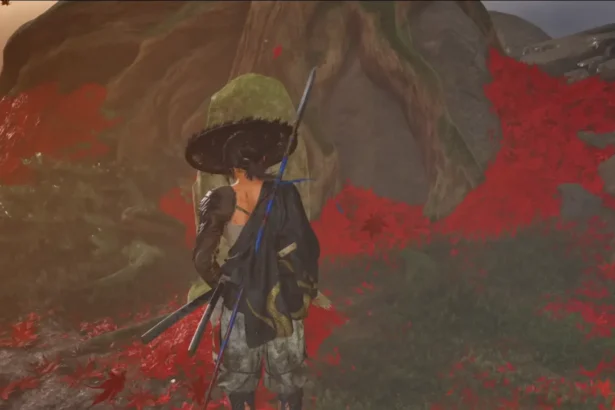 How Did Jin Sakai Die - Ghost of Yotei Reveals What Happened to Jin After Ghost of Tsushima