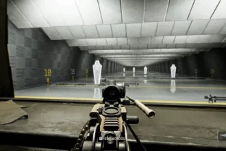 How to Deploy Bipod in Battlefield 6