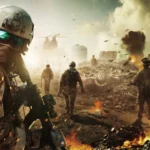 How to Fix CPU Bottleneck in Battlefield 6